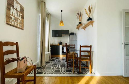 The Timeless - Balzacien - Foto 9