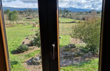 Quinta Damigo - Foto 36