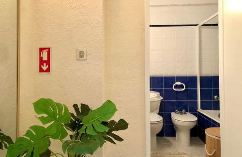 Apartamento a 400 metros da praia Santa Cruz - Foto 11