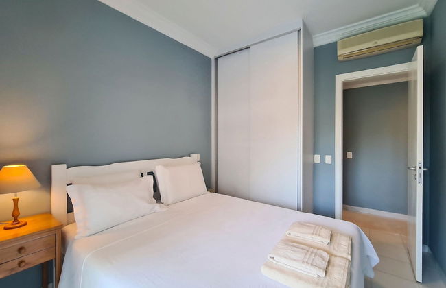 Apartamento Ilha de Milos - Foto 6