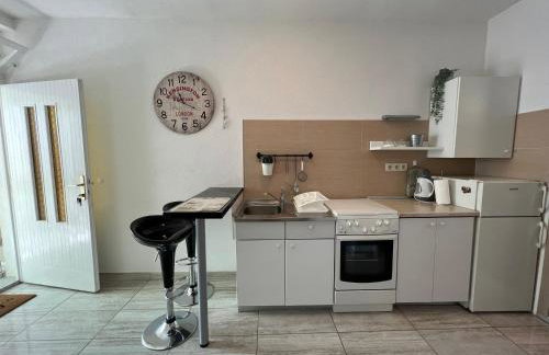 Center town apartment Lipa Mala - Foto 22