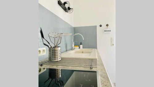 Chez Dedette - Photo 2