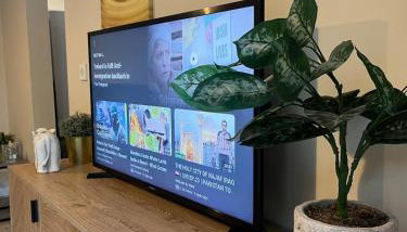 Oberon's Rest - Spacious 2 Bed Home perfect for Contractors & Families near Shipley, Bradford - Foto 3