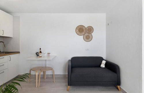 El Rinconcito De Niña - Foto 7