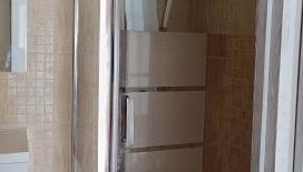 Chambres d'Hôtes & Gites Pouget - Foto 4