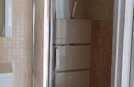 Chambres d'Hôtes & Gites Pouget - Photo 4