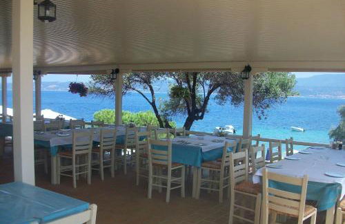 Giota Studios - Foto 25