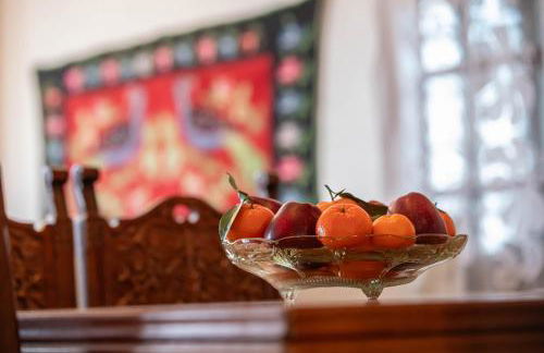 Alonia Forest House - Photo 28