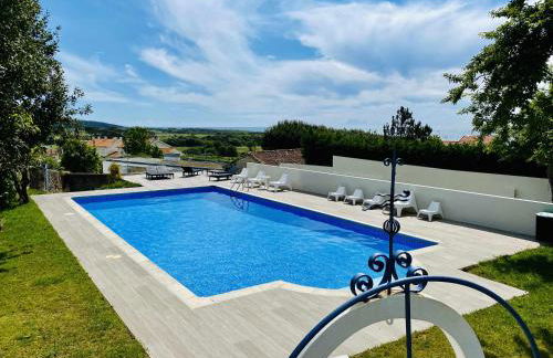 Solar Laginha - apartamentos e quartos - Foto 12