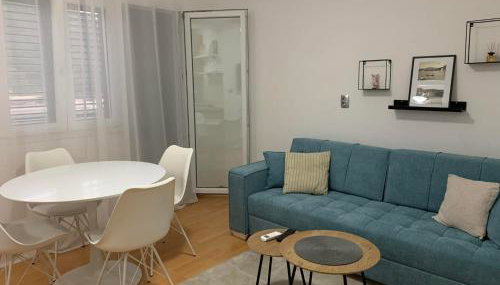 Apartman Mare Blace - Foto 5