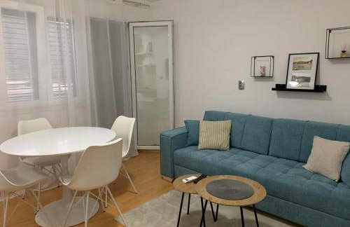 Apartman Mare Blace - Photo 5