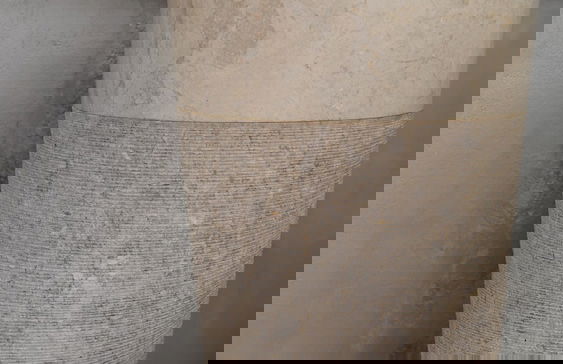 The Mini Beach Hotel - Foto 39