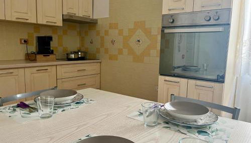 Appartamento Civico 16 - Foto 5