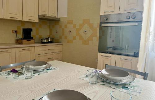 Appartamento Civico 16 - Foto 5