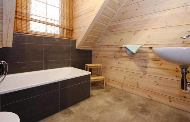 Ferienhaus, Schierke - Foto 11