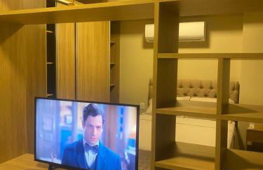 Flat Studio em Belém mobiliado - Foto 6