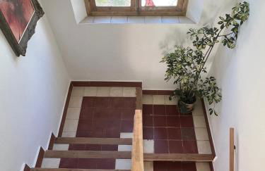 CasitaLimonar - Foto 25