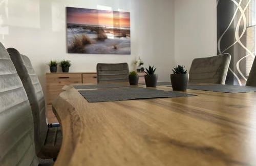 Familienurlaub am Meer - Foto 15