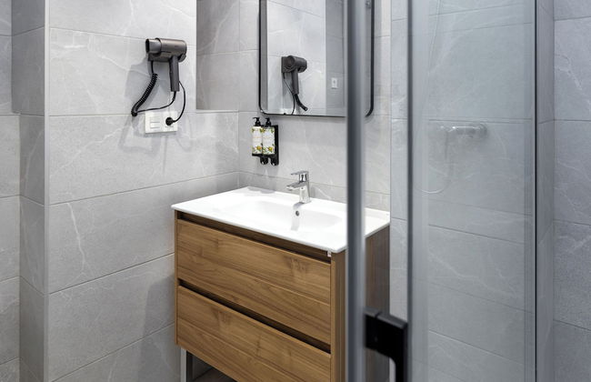 Nest Flats Triunfo - Photo 119