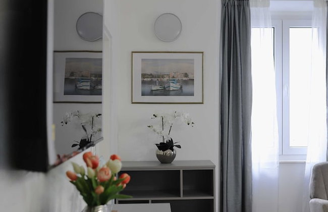 Anima Mea Old Town Apartment - Foto 62