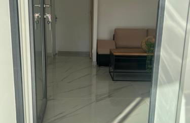 Maison des 2 lacs - Foto 10