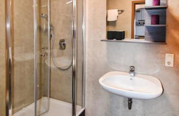 Appartementhaus Manhard - Foto 21