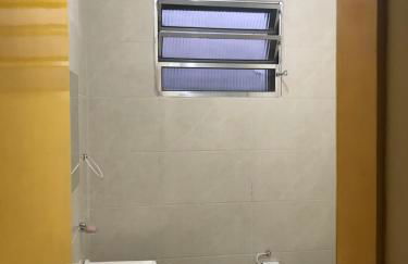 Casa temporada c/Piscina - Foto 44