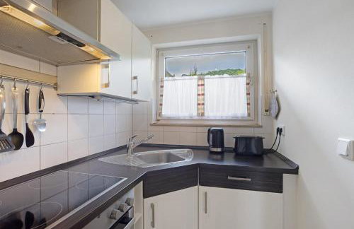 Auszeit Sauerland - Photo 31