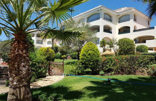Vista Hermosa Marbella - Photo 3