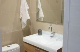 Studio Central - São Sebastião - Foto 51