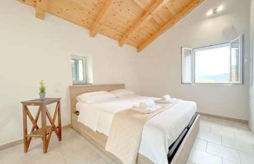 Casa di montagna - Parcheggio gratuito - WiFi - Photo 1