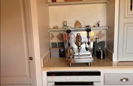 House with a view of Mont Ventoux Sauveterre - Foto 6