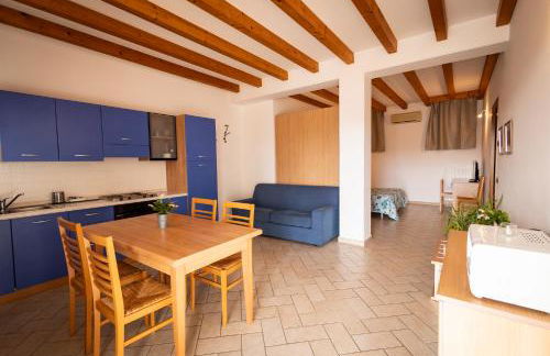 Agriturismo Mazzeracca - Foto 11