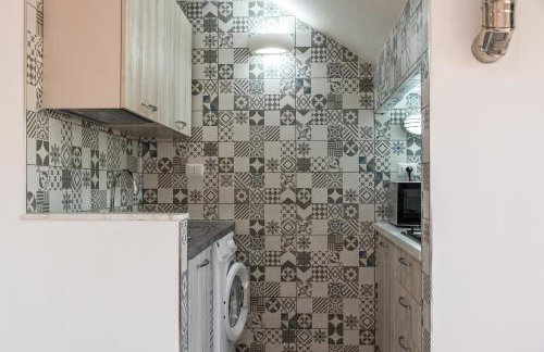 Monolocale Arredato - Le Terrazze - Photo 13