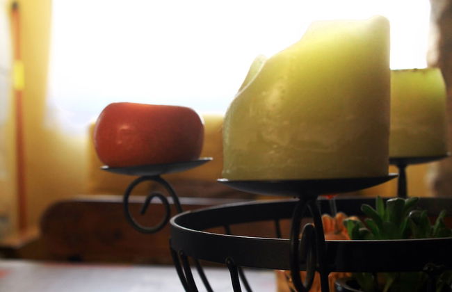 Lo Torredà - Photo 7