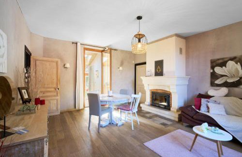 L'Envol - Oasis Ressource - Foto 22