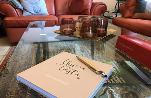 Haus Westfeld - Foto 25