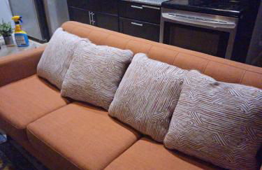 St Louis The Cozy Corner 2BR unit - Foto 14