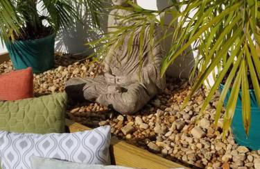 My lovely home in Miami 15 minutes from the Beach - Foto 20