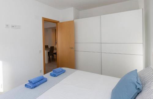 Apartment Karma by Interhome - Foto 31