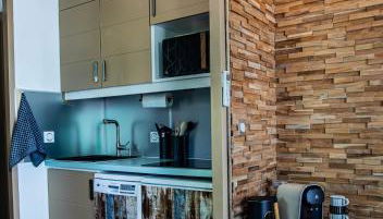 Appartement de standing, Piscine, Tennis, Plage - Foto 5