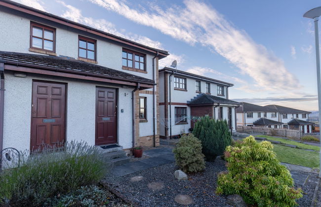 Towerhill Heights - Photo 19