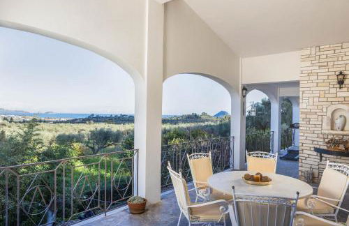 MyThea Villa by "elite" - Foto 14