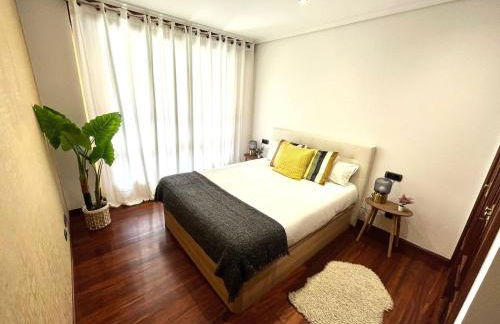 Apartamento Olívico con Parking - Foto 5