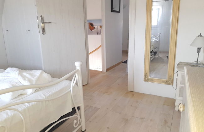 atlantis villa - sea paradise - Foto 7