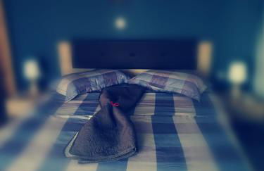 DREAMCATCHER - Foto 24