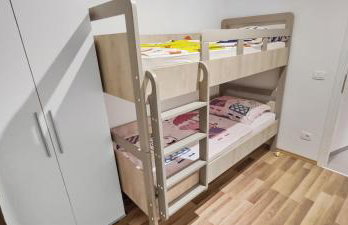 Villa Kasandra - Ruhe & Eleganz in Buje, Istrien - Foto 19