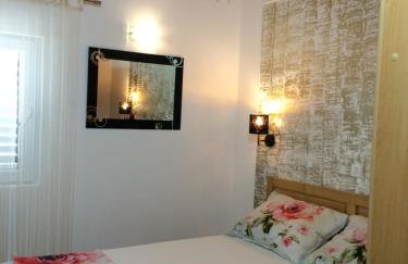 Apartments 2 Ivanković - Photo 26