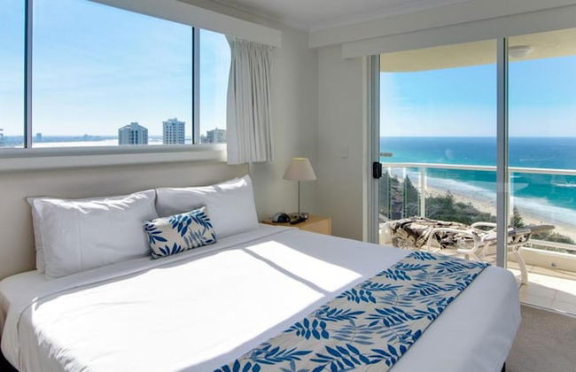 Xanadu Main Beach Resort - Photo 21