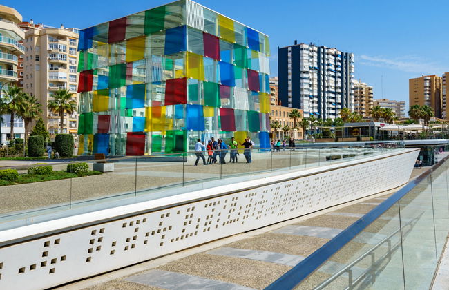 Canada del tesoro - Foto 28